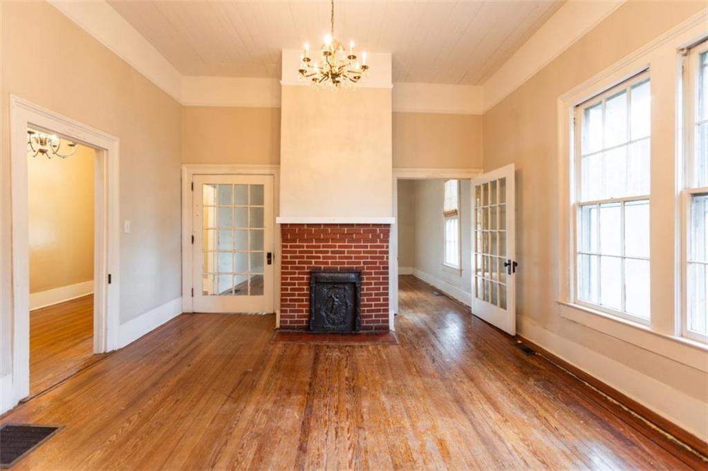 296 West Hightower Trail Social Circle, GA 30025 - Photo 18 of 67