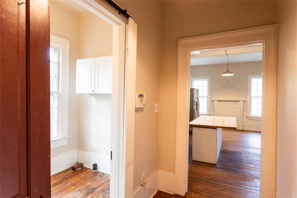 296 West Hightower Trail Social Circle, GA 30025 - Photo 19 of 67