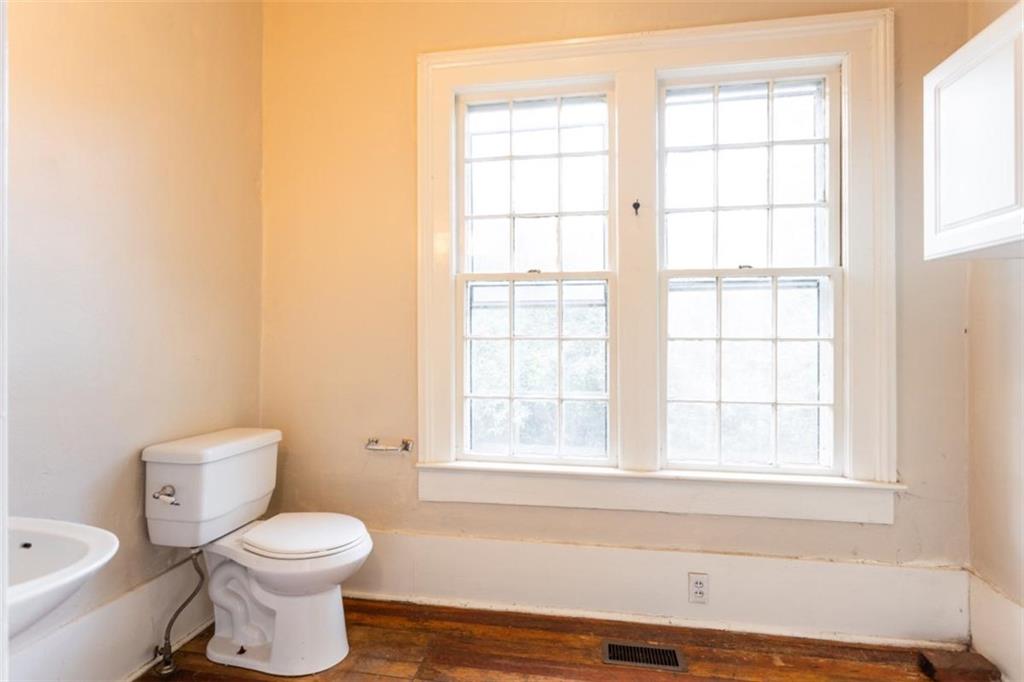 296 West Hightower Trail Social Circle, GA 30025 - Photo 20 of 67