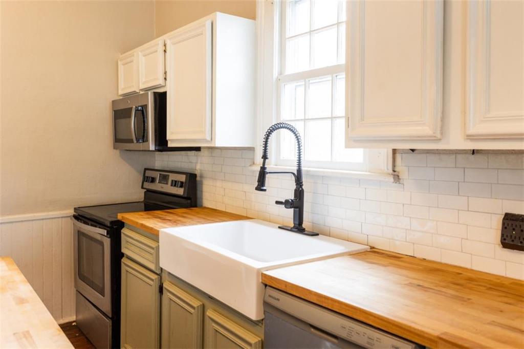 296 West Hightower Trail Social Circle, GA 30025 - Photo 27 of 67