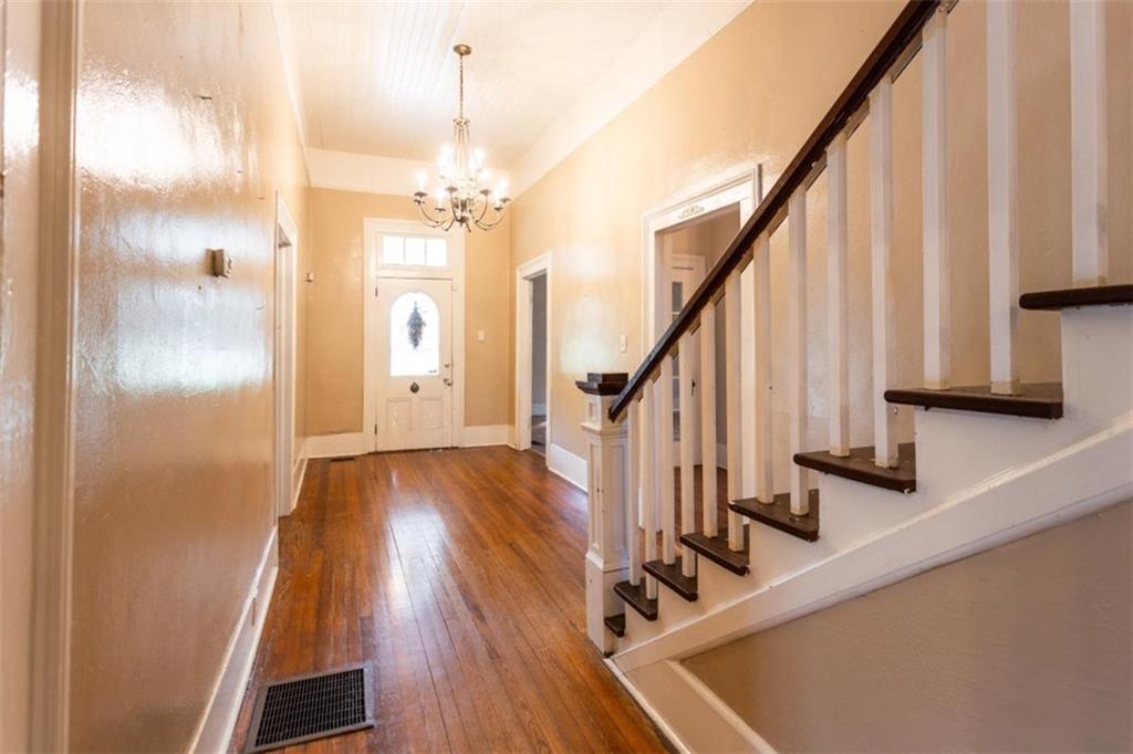 296 West Hightower Trail Social Circle, GA 30025 - Photo 28 of 67