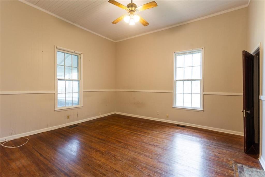 296 West Hightower Trail Social Circle, GA 30025 - Photo 29 of 67