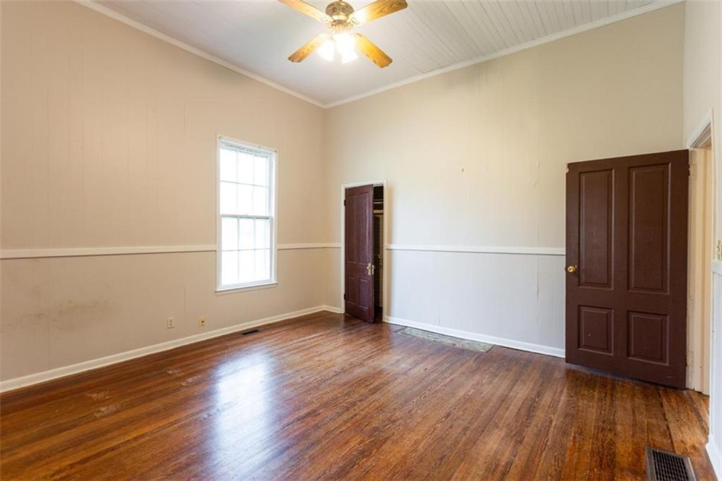 296 West Hightower Trail Social Circle, GA 30025 - Photo 30 of 67
