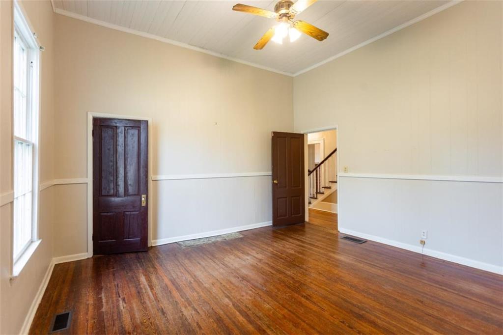 296 West Hightower Trail Social Circle, GA 30025 - Photo 31 of 67