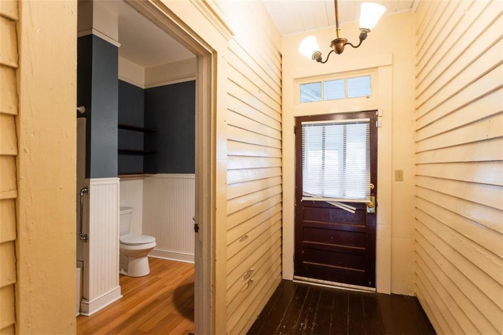 296 West Hightower Trail Social Circle, GA 30025 - Photo 36 of 67