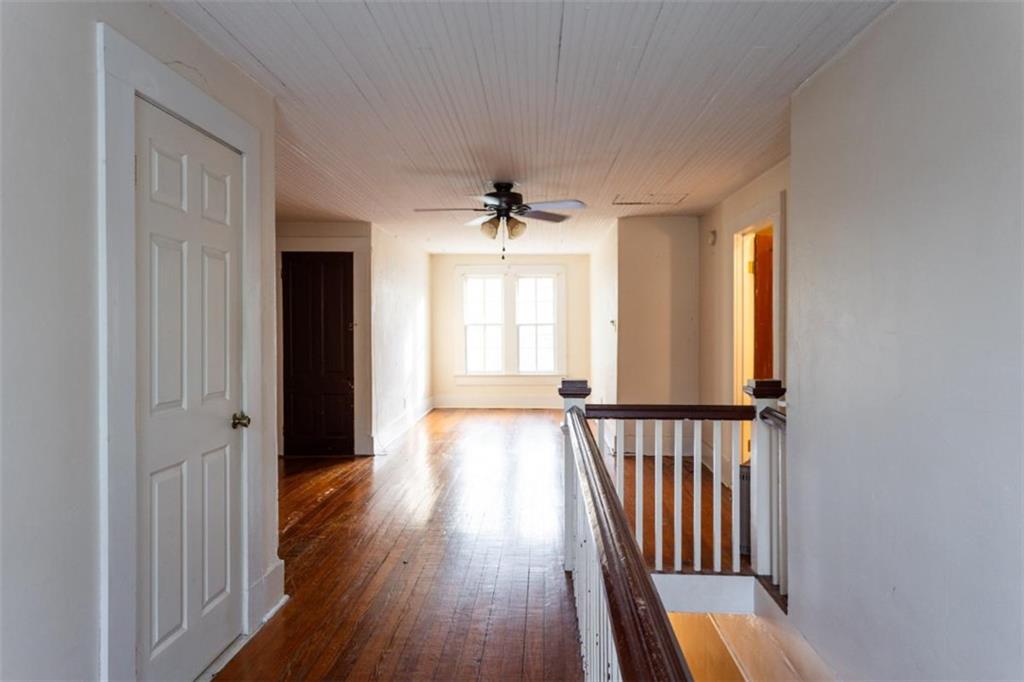 296 West Hightower Trail Social Circle, GA 30025 - Photo 39 of 67