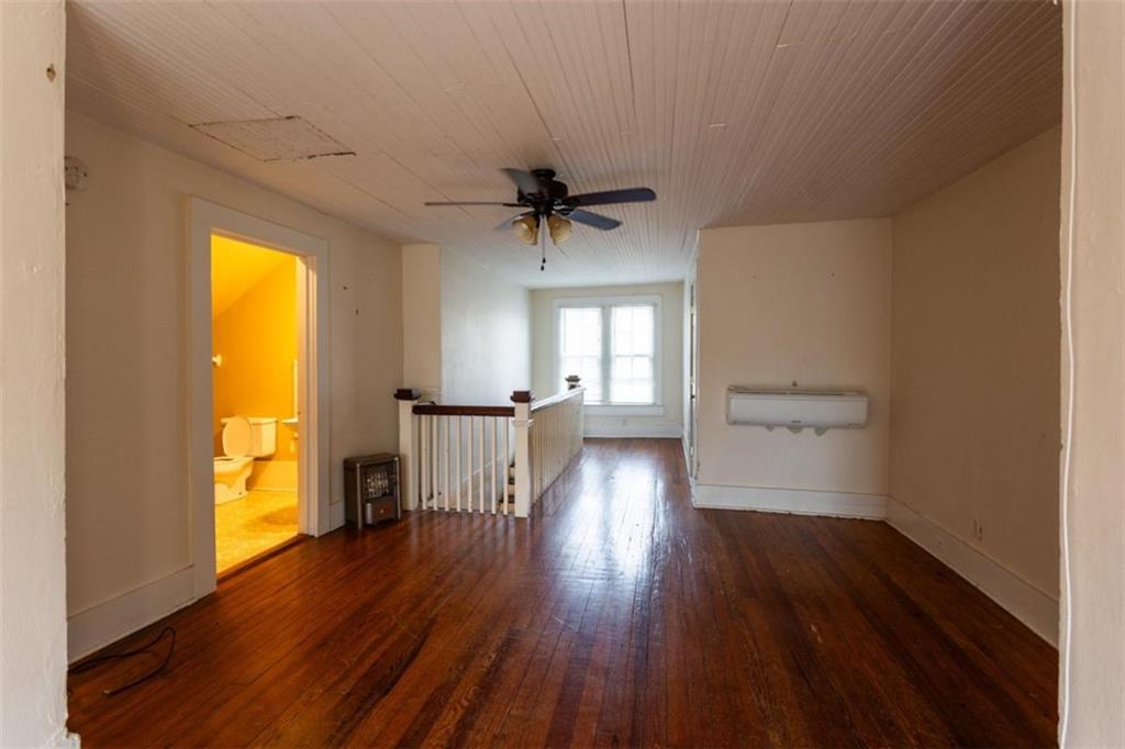 296 West Hightower Trail Social Circle, GA 30025 - Photo 41 of 67