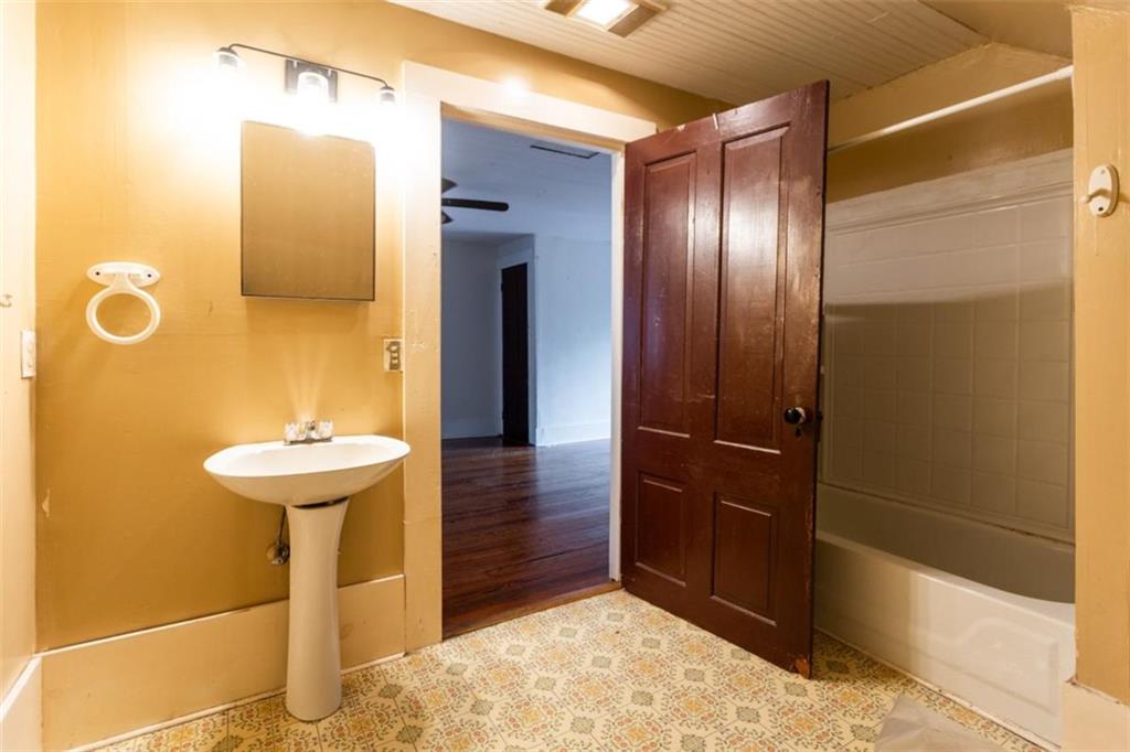 296 West Hightower Trail Social Circle, GA 30025 - Photo 42 of 67