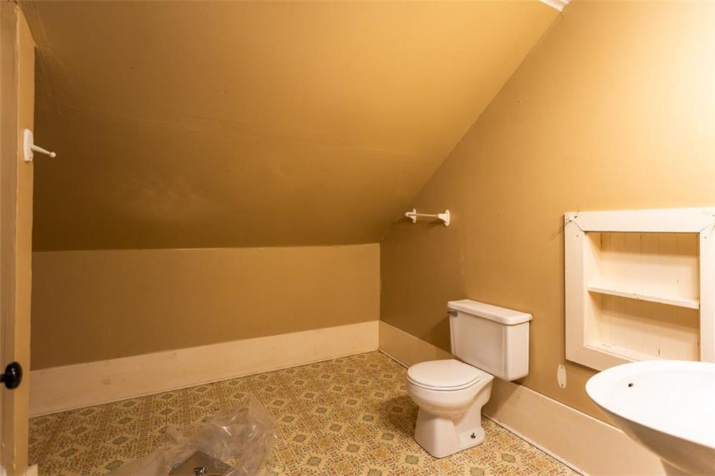 296 West Hightower Trail Social Circle, GA 30025 - Photo 43 of 67
