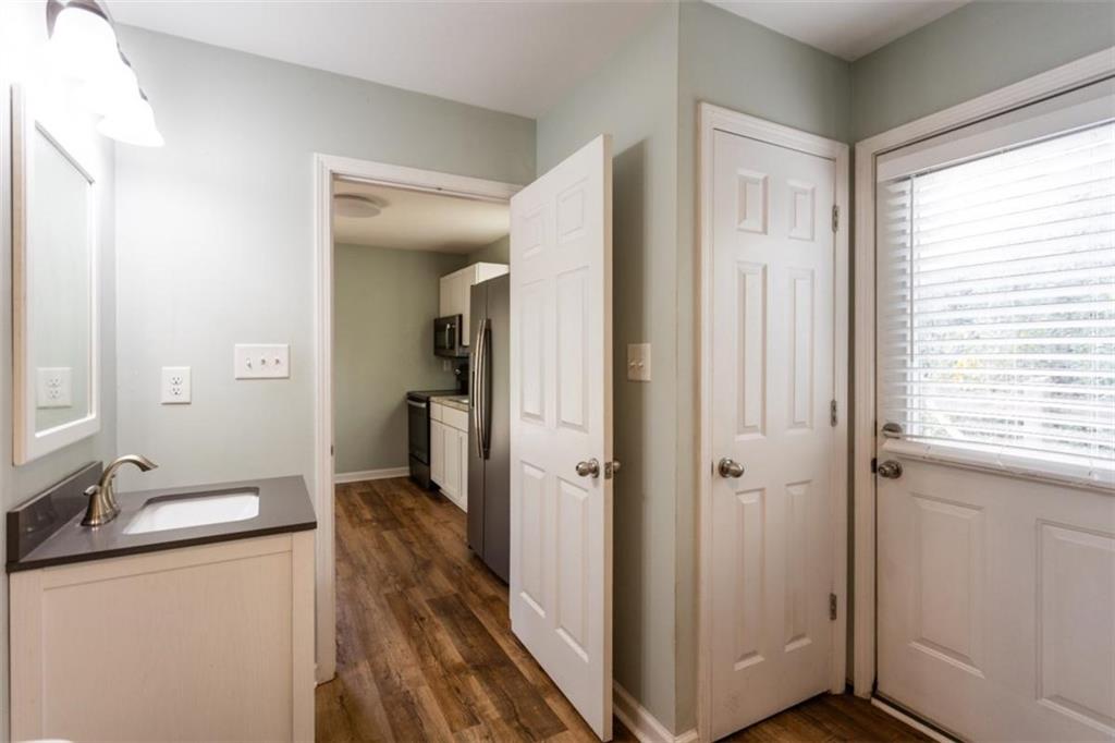 296 West Hightower Trail Social Circle, GA 30025 - Photo 50 of 67