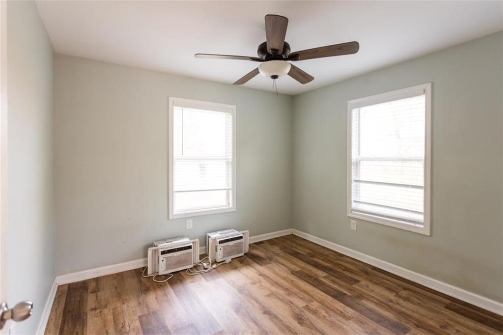 296 West Hightower Trail Social Circle, GA 30025 - Photo 54 of 67