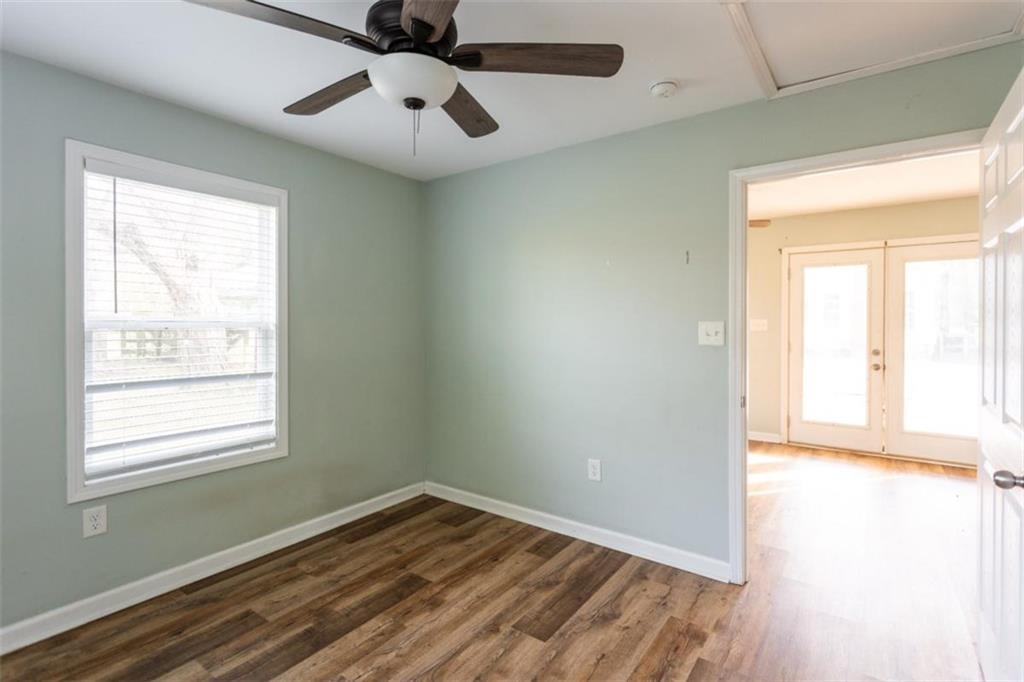 296 West Hightower Trail Social Circle, GA 30025 - Photo 55 of 67