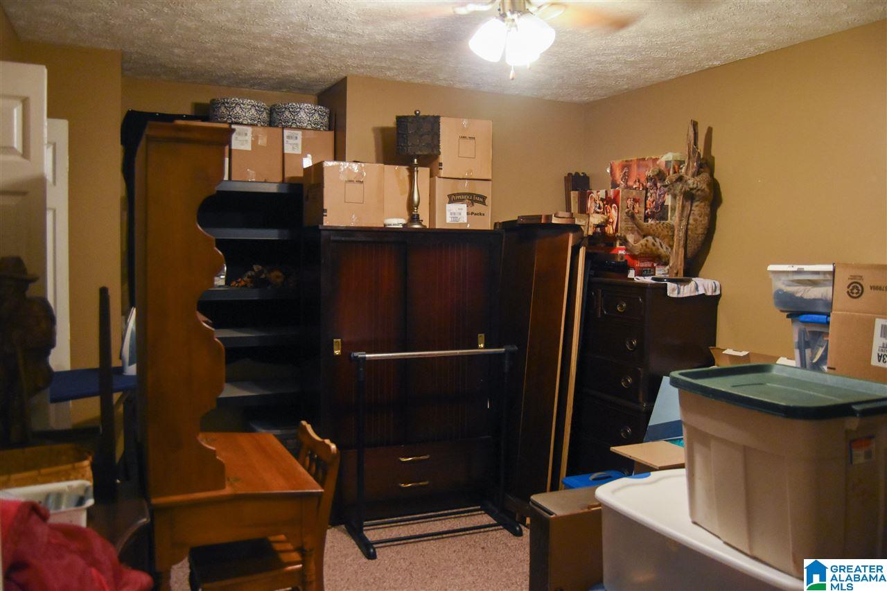 3526 Post Oak Road Jacksonville, AL 36265 - Photo 34 of 45