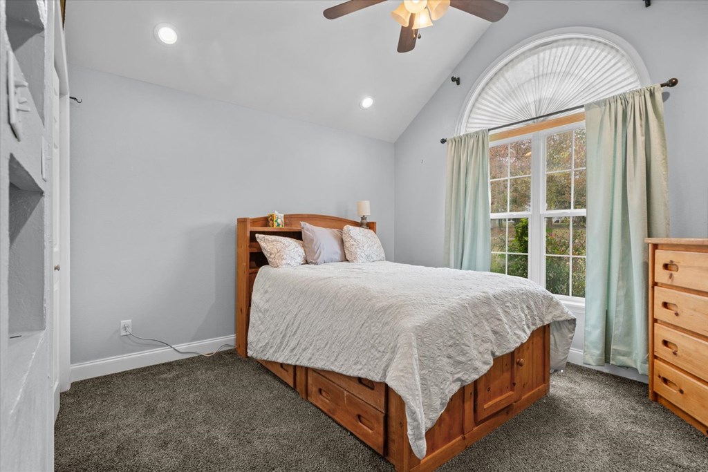 4960 Mark Brown Road Northeast Dalton, GA 30721 - Photo 32 of 45 Gallery Image 32