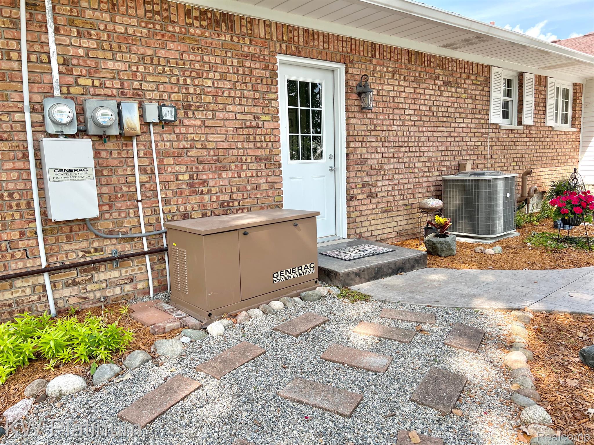 2711 Wadhams Road St. Clair, MI 48079 - Photo 88 of 95 Gallery Image 88