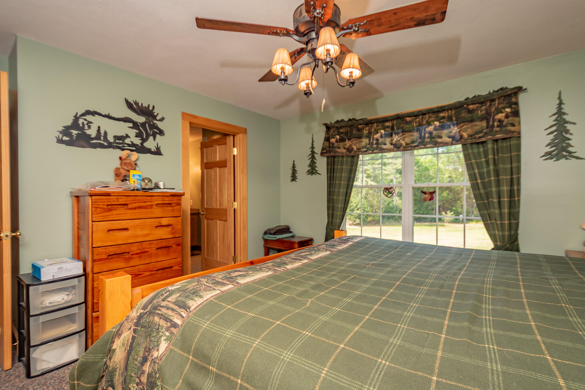 230 Gray Hill Road Dover-Foxcroft, ME 04426 - Photo 41 of 115 DSC_0330
