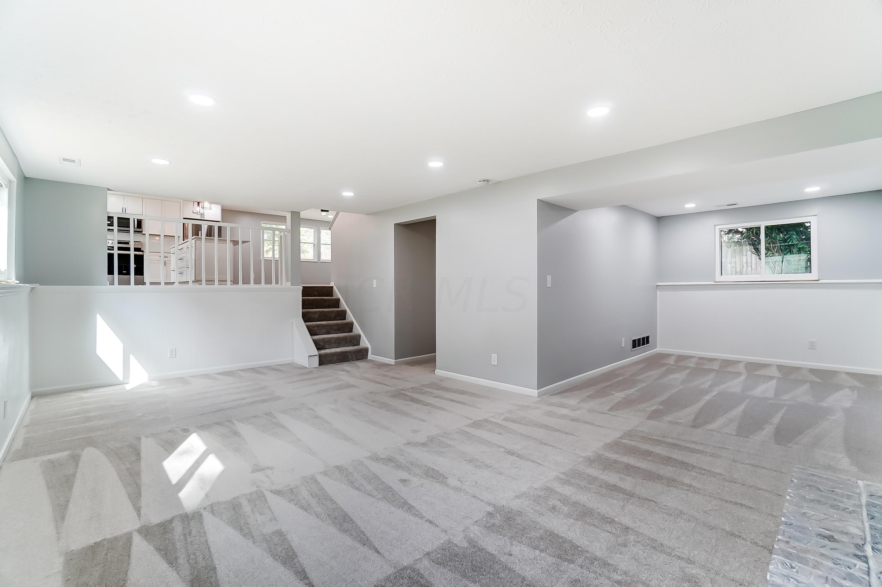 3240 Riverside Green Drive Dublin, OH 43017 - Photo 33 of 44 034