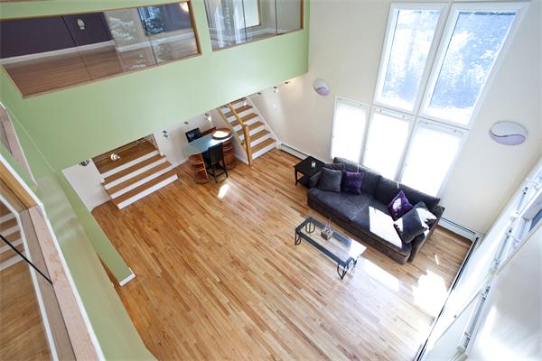 27 Loring Road Weston, MA 02493 - Photo 1 of 28
