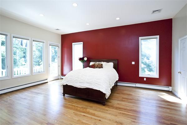 27 Loring Road Weston, MA 02493 - Photo 12 of 28