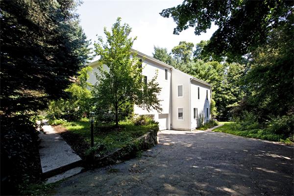 27 Loring Road Weston, MA 02493 - Photo 27 of 28