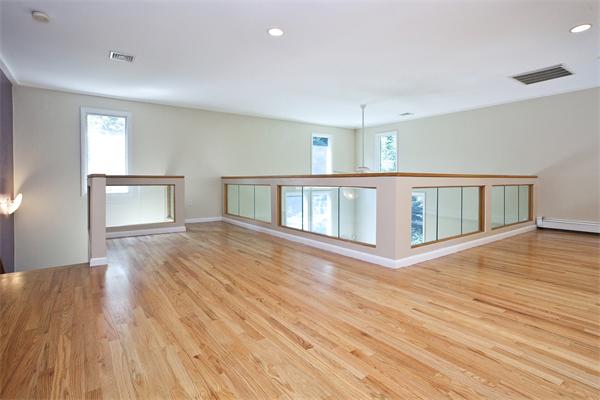27 Loring Road Weston, MA 02493 - Photo 6 of 28