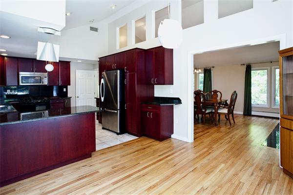 27 Loring Road Weston, MA 02493 - Photo 9 of 28