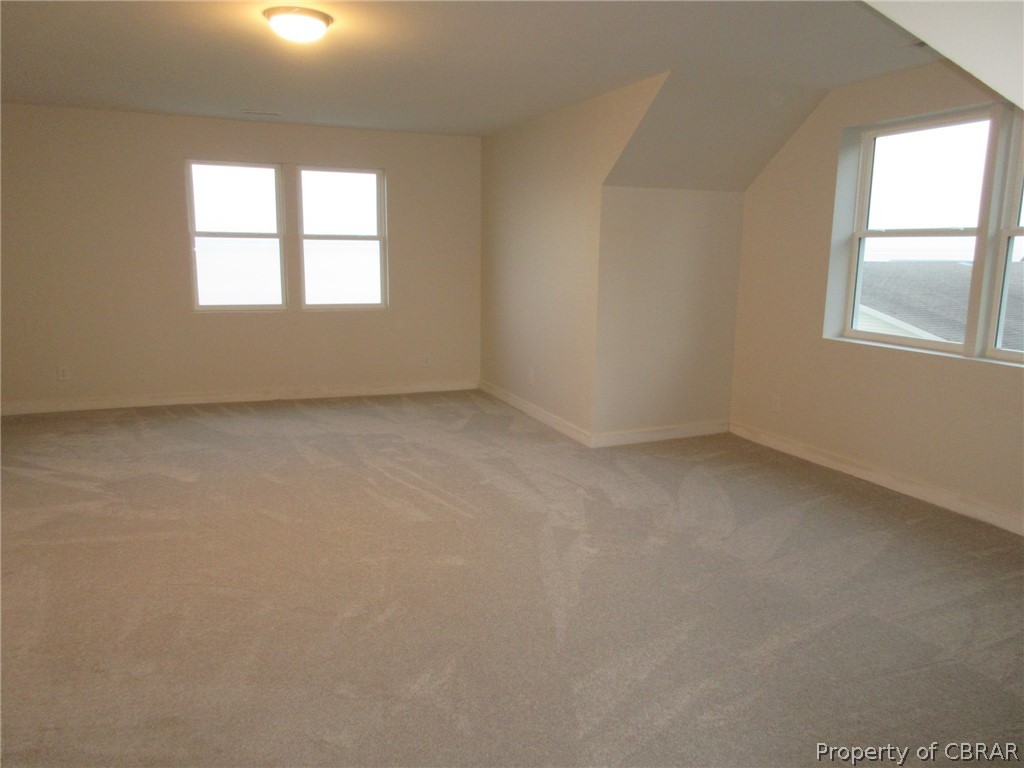 18537 Farm Road Smithfield, VA 23430 - Photo 44 of 50