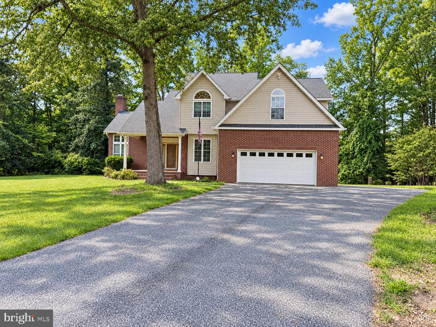 32 Ridgeway Circle Felton, DE 19943 - Photo 2 of 30 Gallery Image 2