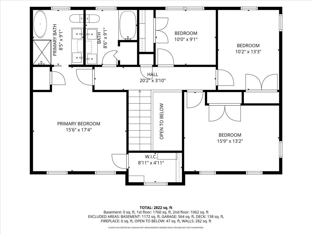 3 Kendall Hill Road Mont Vernon, NH 03057 - Photo 26 of 59 Gallery Image 26