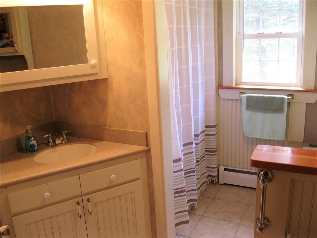 28 Dunlap Road Gorham, ME 04038 - Photo 25 of 33 Photo