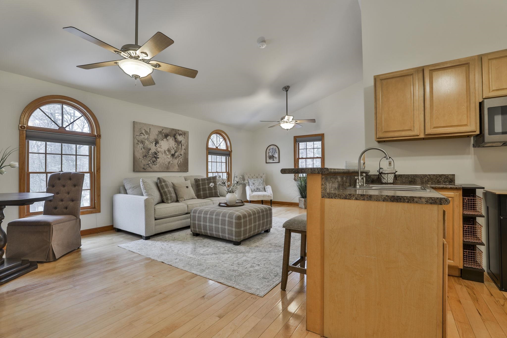 41 Dupaw Gould Road Brookline, NH 03033 - Photo 13 of 47