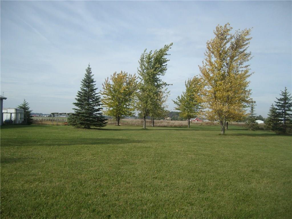 7341 Dibble Road Celina, OH 45822 - Photo 21 of 30 Gallery Image 21