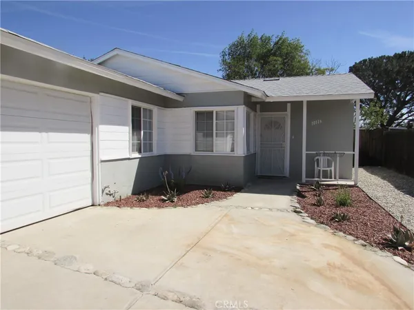 $795,000 | 10116 Owensmouth Avenue, Chatsworth, CA 91311