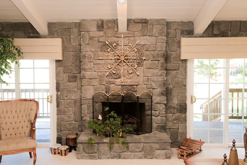 1777 Paradise View Road Morgan Hill, CA 95037 - Photo 8 of 54