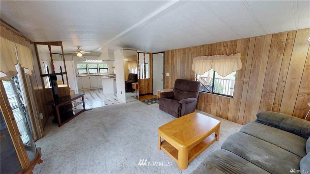 1870 Trigg Road, Unit 9 Ferndale, WA 98248 - Photo 2 of 10