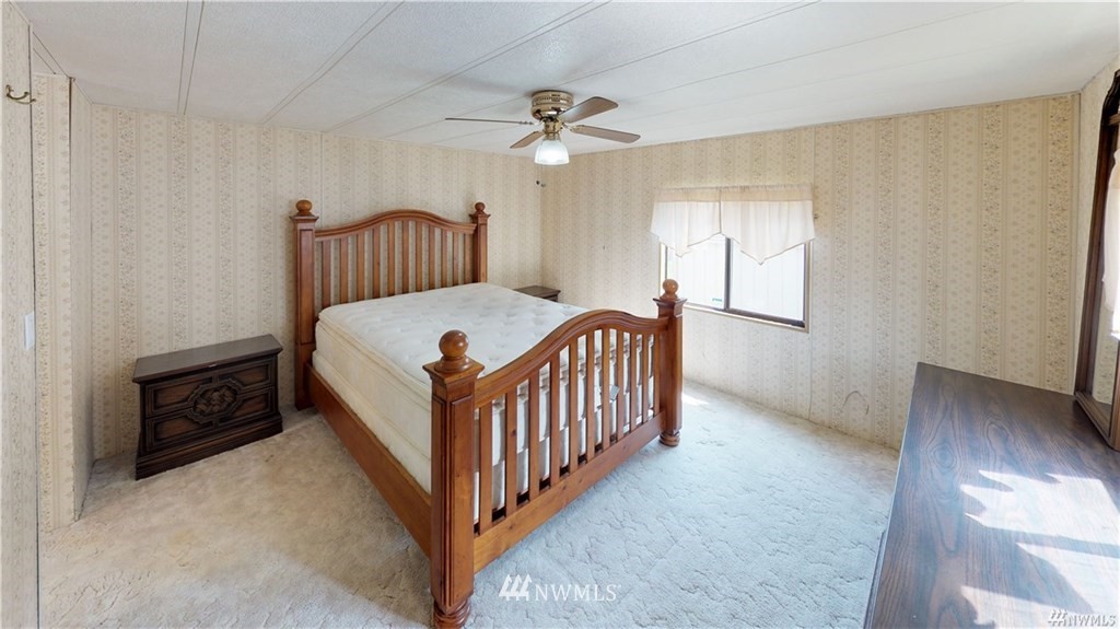 1870 Trigg Road, Unit 9 Ferndale, WA 98248 - Photo 5 of 10