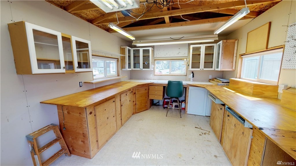 1870 Trigg Road, Unit 9 Ferndale, WA 98248 - Photo 7 of 10