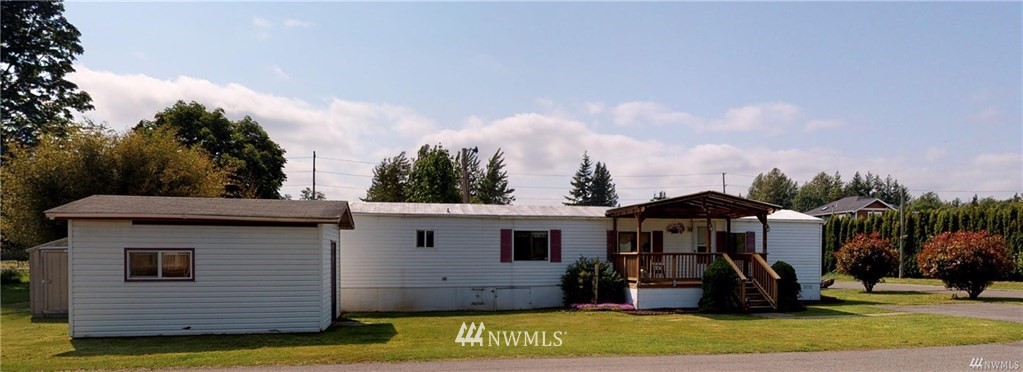 1870 Trigg Road, Unit 9 Ferndale, WA 98248 - Photo 10 of 10