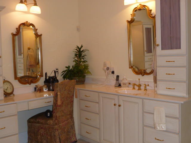 361 Walker Brow Ridge Road Northwest Cleveland, TN 37312 - Photo 12 of 24 P1060080 (2)