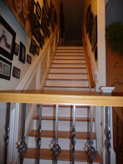 361 Walker Brow Ridge Road Northwest Cleveland, TN 37312 - Photo 14 of 24 P1060081 (1)