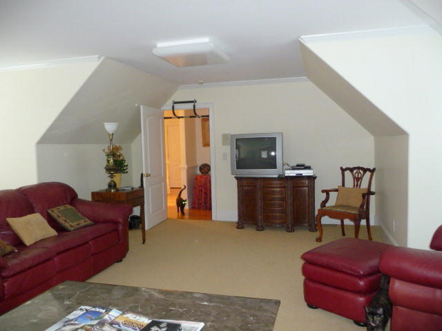 361 Walker Brow Ridge Road Northwest Cleveland, TN 37312 - Photo 16 of 24 P1060103