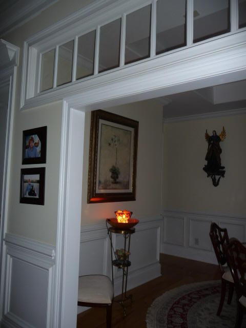 361 Walker Brow Ridge Road Northwest Cleveland, TN 37312 - Photo 17 of 24 P1060122 (2)
