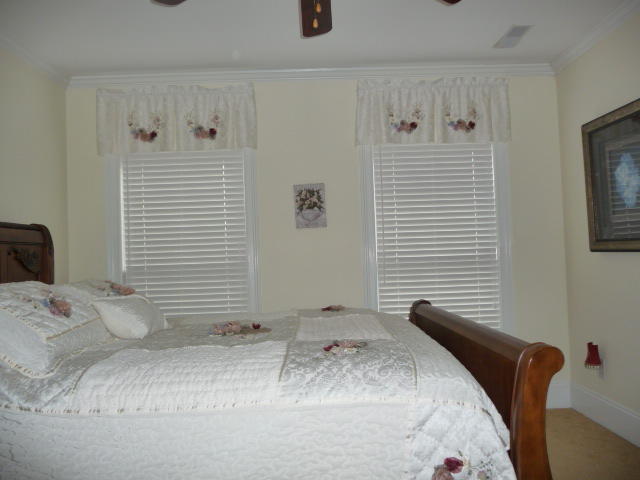 361 Walker Brow Ridge Road Northwest Cleveland, TN 37312 - Photo 18 of 24 P1060093 (1)