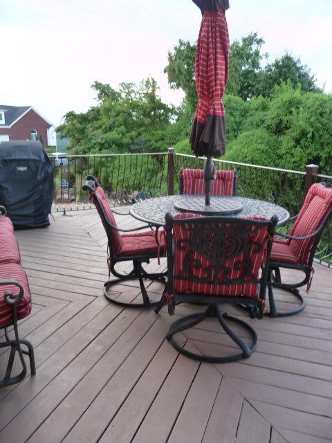 361 Walker Brow Ridge Road Northwest Cleveland, TN 37312 - Photo 19 of 24 P1060124 (1)