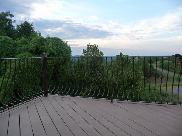 361 Walker Brow Ridge Road Northwest Cleveland, TN 37312 - Photo 20 of 24 P1060126