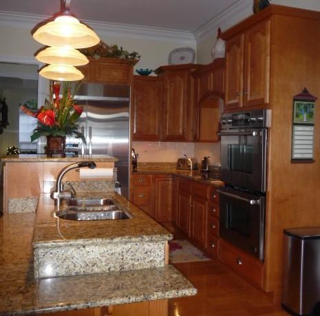 361 Walker Brow Ridge Road Northwest Cleveland, TN 37312 - Photo 22 of 24 P1060129