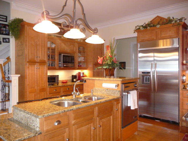 361 Walker Brow Ridge Road Northwest Cleveland, TN 37312 - Photo 23 of 24 P1060130 (1)