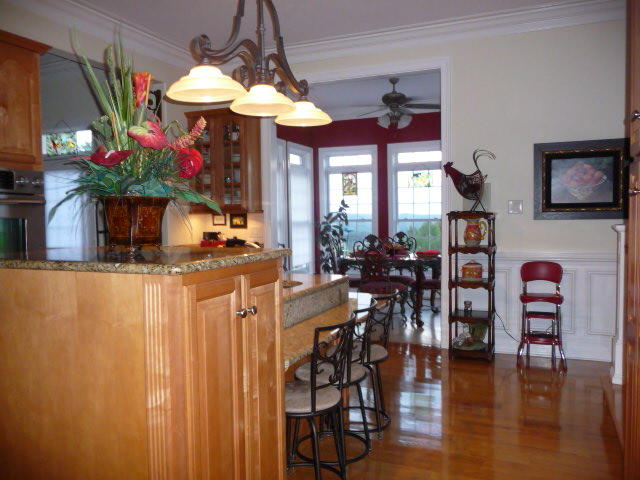 361 Walker Brow Ridge Road Northwest Cleveland, TN 37312 - Photo 24 of 24 P1060134 (1)