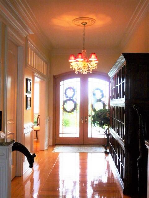 361 Walker Brow Ridge Road Northwest Cleveland, TN 37312 - Photo 5 of 24 P1060056