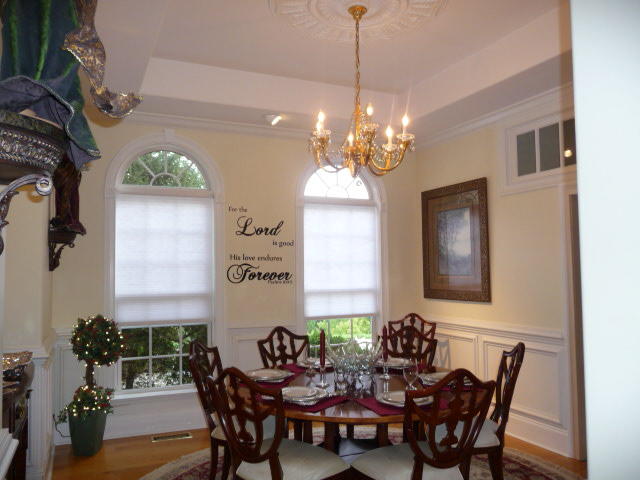 361 Walker Brow Ridge Road Northwest Cleveland, TN 37312 - Photo 6 of 24 P1060052
